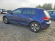 Volkswagen GOLF 2019 — Copart