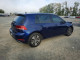 Volkswagen GOLF 2019 — Copart