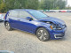 Volkswagen GOLF 2019 — Copart