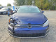 Volkswagen GOLF 2019 — Copart