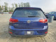 Volkswagen GOLF 2019 — Copart