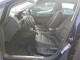 Volkswagen GOLF 2019 — Copart