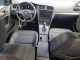 Volkswagen GOLF 2019 — Copart