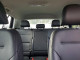 Volkswagen GOLF 2019 — Copart