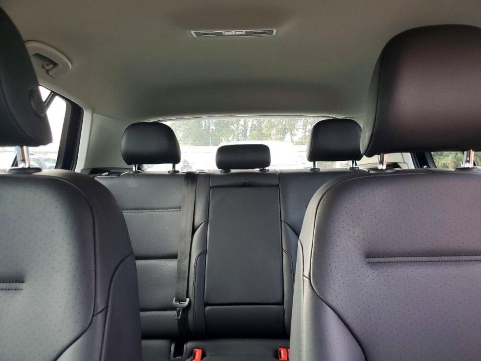 Volkswagen GOLF 2019 — Copart