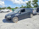Volkswagen GOLF 2014 — Copart