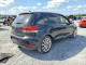 Volkswagen GOLF 2014 — Copart