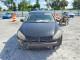 Volkswagen GOLF 2014 — Copart