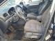 Volkswagen GOLF 2014 — Copart