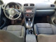 Volkswagen GOLF 2014 — Copart