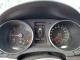 Volkswagen GOLF 2014 — Copart