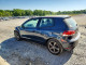 Volkswagen GOLF 2010 — Copart