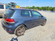 Volkswagen GOLF 2010 — Copart