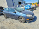 Volkswagen GOLF 2010 — Copart