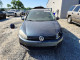 Volkswagen GOLF 2010 — Copart