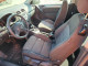 Volkswagen GOLF 2010 — Copart
