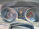 Volkswagen GOLF 2010 — Copart