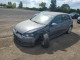 Volkswagen GOLF 2015 — Copart