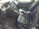 Volkswagen GOLF 2015 — Copart