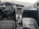 Volkswagen GOLF 2015 — Copart