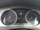 Volkswagen GOLF 2015 — Copart