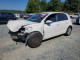 Volkswagen GOLF 2011 — Copart