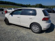 Volkswagen GOLF 2011 — Copart
