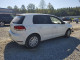Volkswagen GOLF 2011 — Copart