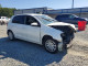 Volkswagen GOLF 2011 — Copart