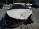 Volkswagen GOLF 2011 — Copart