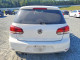 Volkswagen GOLF 2011 — Copart