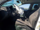 Volkswagen GOLF 2011 — Copart