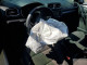 Volkswagen GOLF 2011 — Copart