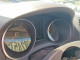 Volkswagen GOLF 2011 — Copart