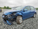 Volkswagen GOLF 2021 — Copart