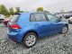 Volkswagen GOLF 2021 — Copart