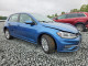 Volkswagen GOLF 2021 — Copart