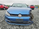 Volkswagen GOLF 2021 — Copart