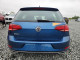 Volkswagen GOLF 2021 — Copart