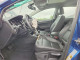 Volkswagen GOLF 2021 — Copart