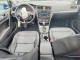 Volkswagen GOLF 2021 — Copart