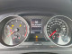 Volkswagen GOLF 2021 — Copart
