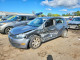 Volkswagen GOLF 2013 — Copart