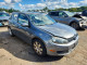 Volkswagen GOLF 2013 — Copart