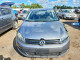Volkswagen GOLF 2013 — Copart