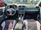 Volkswagen GOLF 2013 — Copart