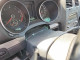 Volkswagen GOLF 2013 — Copart