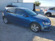 Volkswagen GOLF 2017 — Copart
