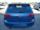 Volkswagen GOLF 2017 — Copart