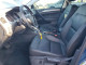 Volkswagen GOLF 2017 — Copart